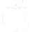 Apple Store