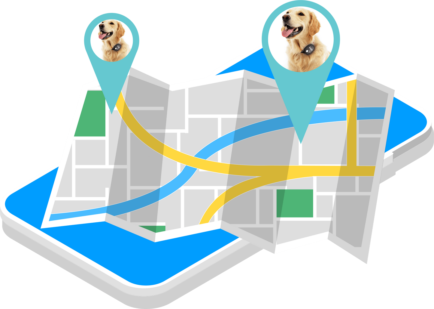 Furtrieve App Service Subscription