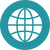 Contact icon
