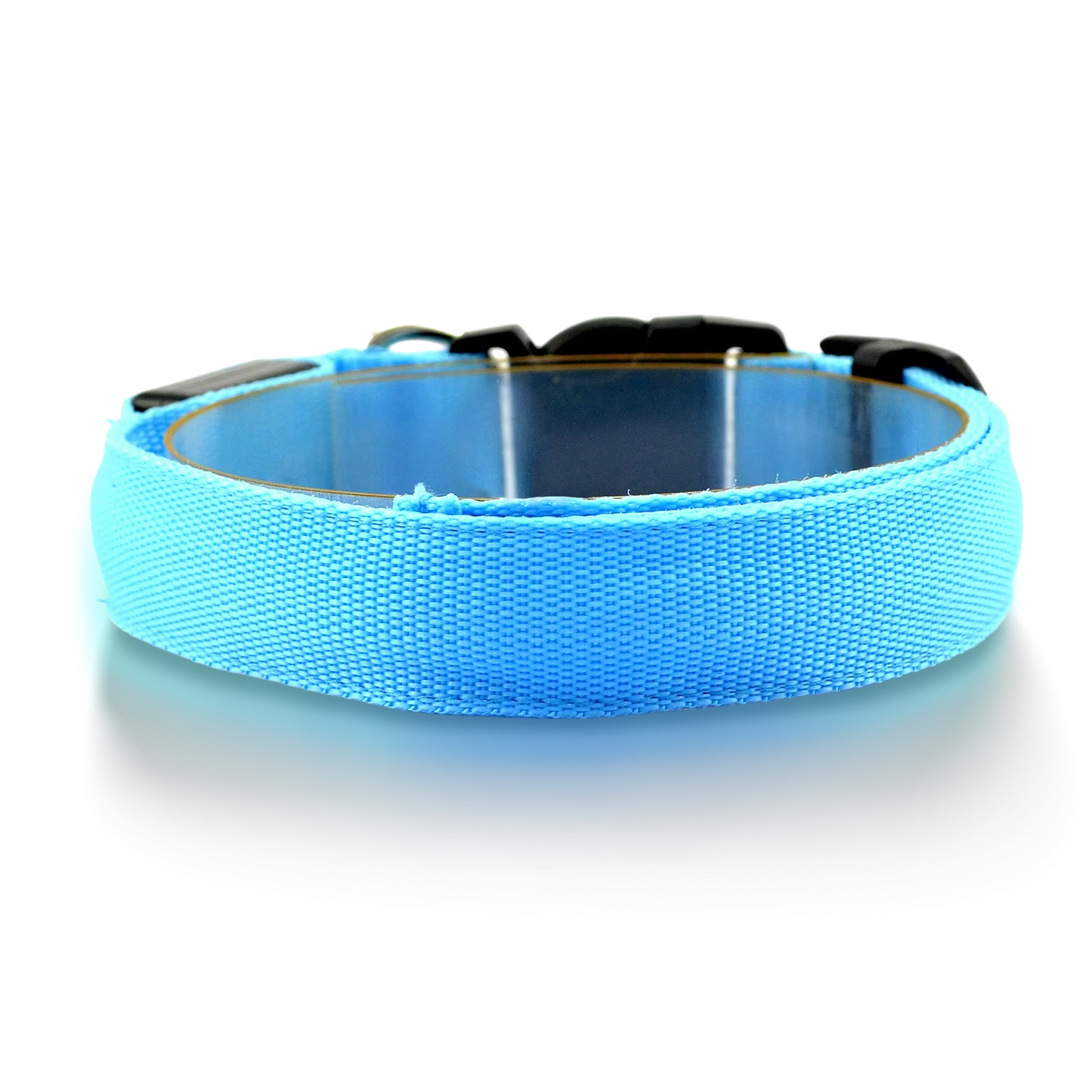 Furtrieve Pro Collar