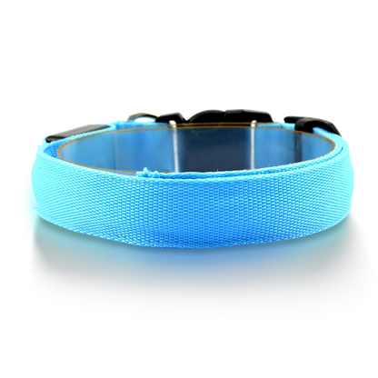 Furtrieve Pro Collar
