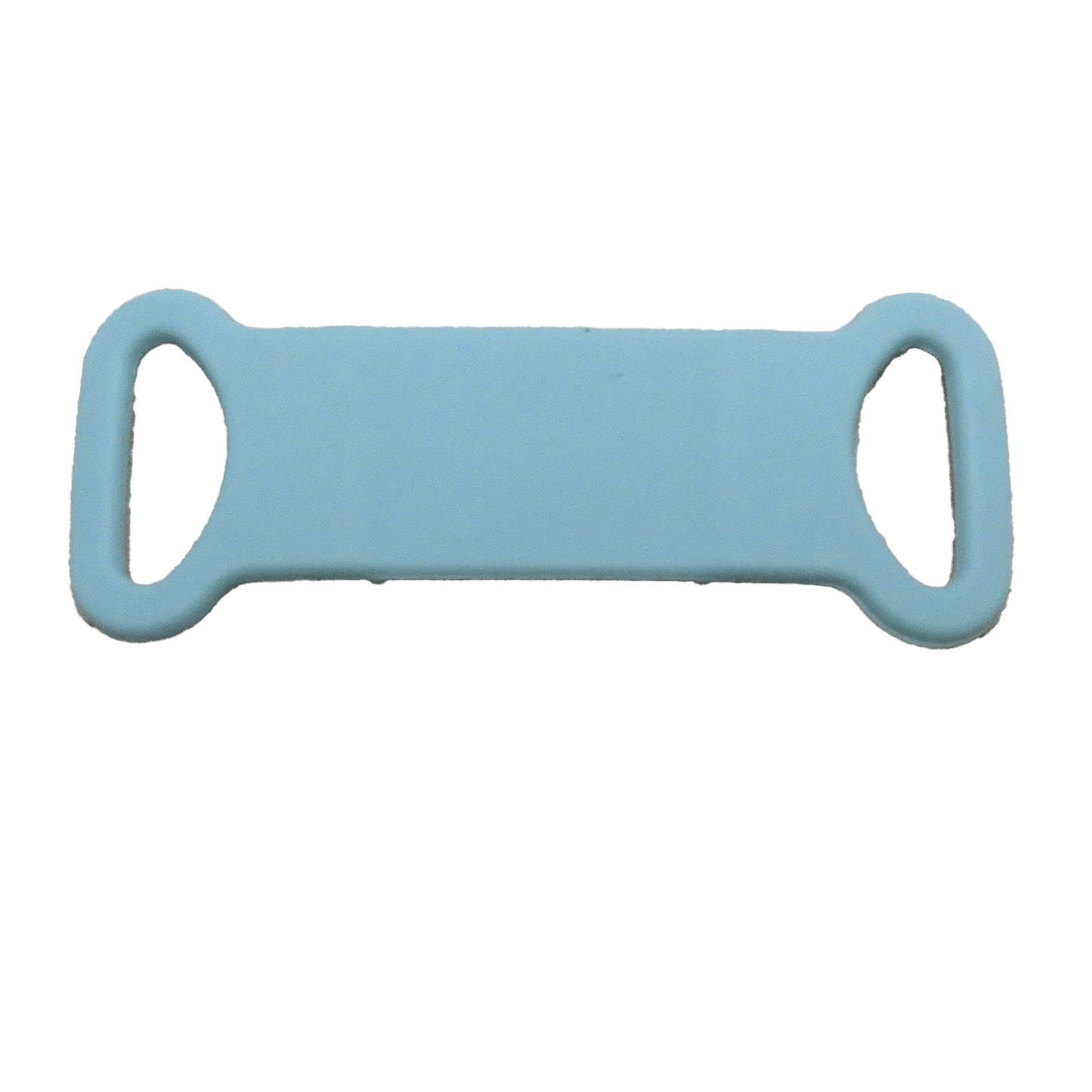 Purrtrieve Collar Attachment