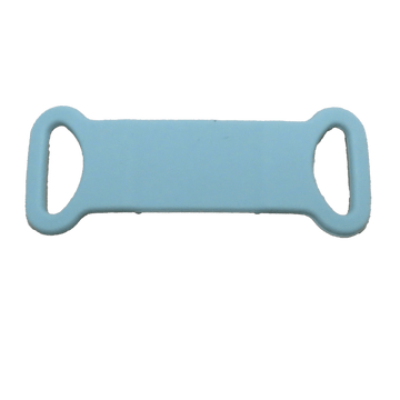 Purrtrieve Collar Attachment