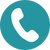 Contact icon