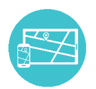 3D Map and Street-View