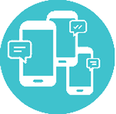 Crowd-Notify Technology