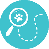 Activity and History Tracker