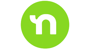 Post to Nextdoor App