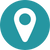 Contact icon
