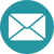 Contact icon