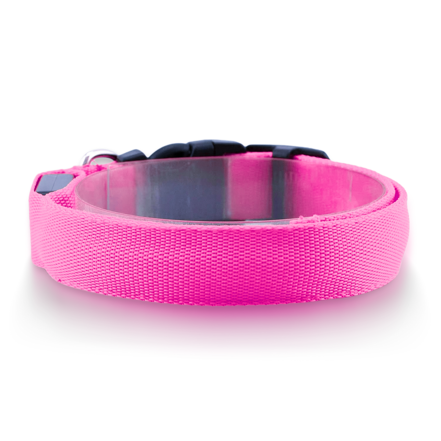 Furtrieve Pro Collar