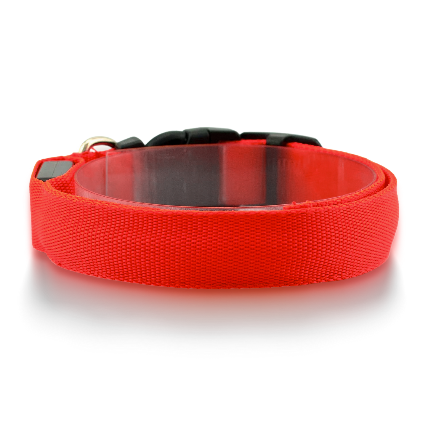 Furtrieve Pro Collar