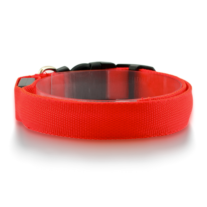 Furtrieve Pro Collar