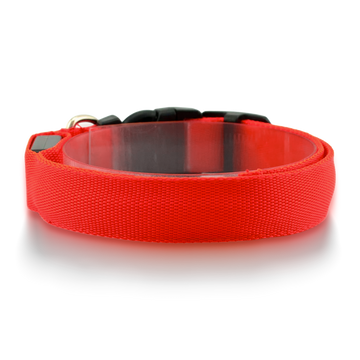 Furtrieve Pro Collar