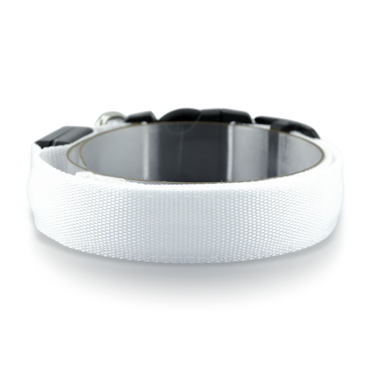 Furtrieve Pro Collar